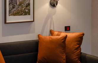 Dolomiten Apartments - Photo 1