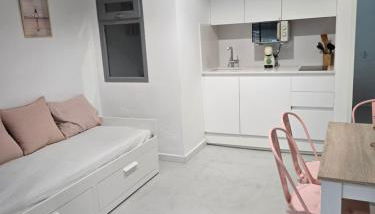 Little love - Foto 2