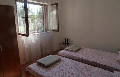 House Meli - Photo 19