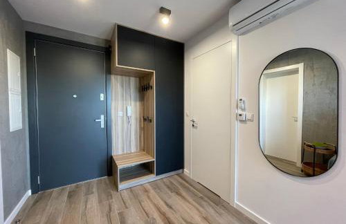 Stylowy Apartament - Port Mielno - Foto 5