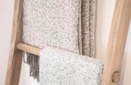 Bronte Apartment - Dales - Lakes - Kirkby Lonsdale - Foto 15