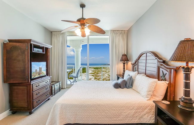 Portofino Island Resort - Foto 11