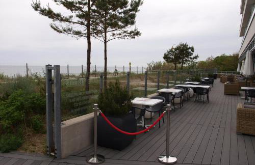 Apartament Dune A 004 - Foto 35