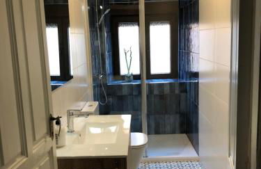 Casa Belia - Foto 17