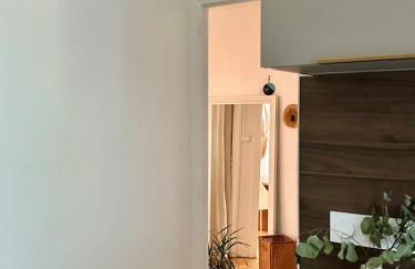 Cozy place - Bordure de Garonne & Stade Toulousain - Foto 18