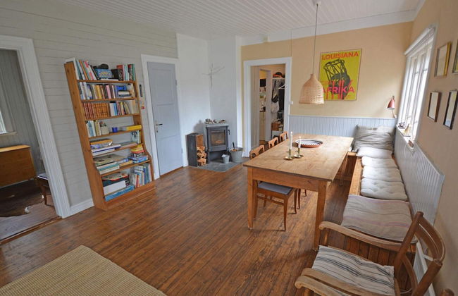 Attractive Apartment With Terrace-by Traum - Foto 16