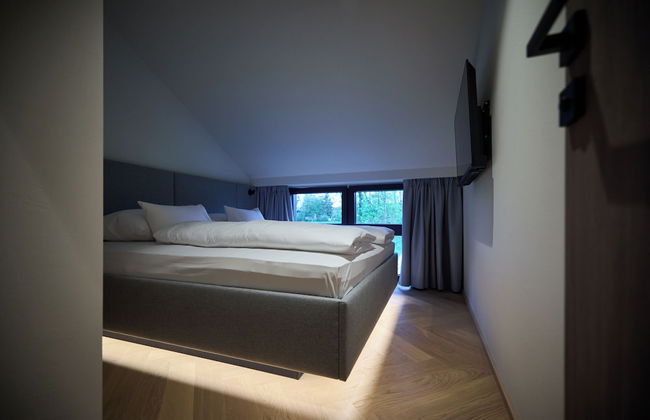 Gerl Homes - adults only apartments - Foto 37