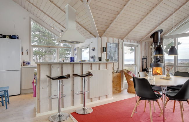 "Bosilka" - 75m from the sea - Foto 15