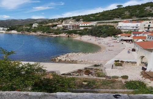 Holiday Home Sea Vision - Foto 36