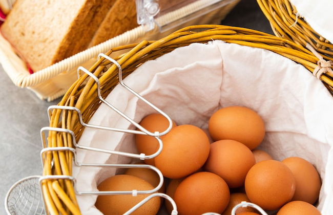 BRIT HOTEL Confort Lannion Centre Gare - Foto 42