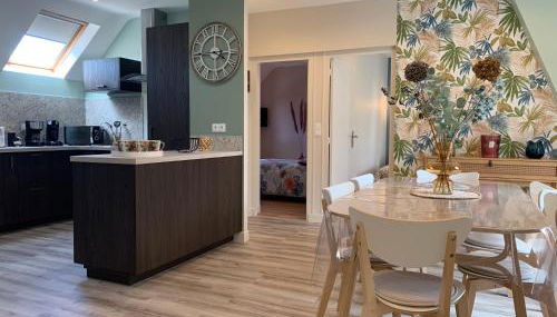 Entre Cher et Loire - Photo 4