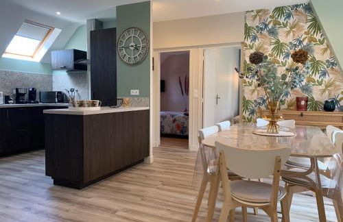 Entre Cher et Loire - Photo 4