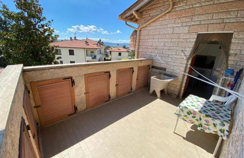 Casa Donatella - Photo 25