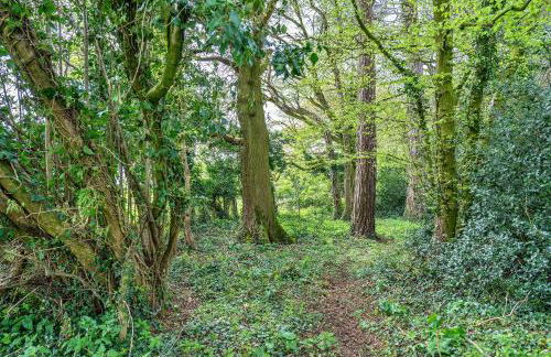 Finest Retreats - The Pods - Foto 43