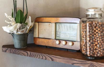 Agriresort Villa Gelso - Pet Friendly & Adults Only - Foto 79