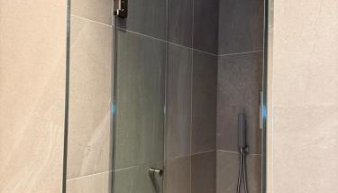 The Mews - Modern Stylish Apartment Pontcanna - Foto 2