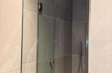 The Mews - Modern Stylish Apartment Pontcanna - Foto 2