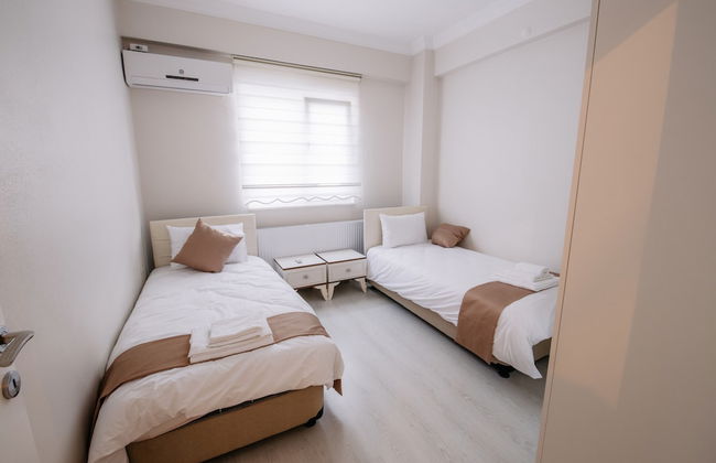 Lotus Home Sapanca - Foto 3