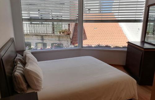 Garrett Houses - Foto 15