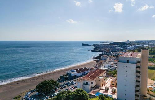 Beachfront Amazing Location - 19th Hole - Photo 26