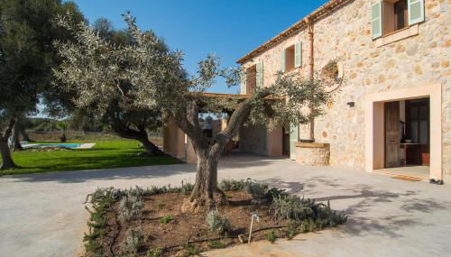 Finca Es Vidrier - Photo 3