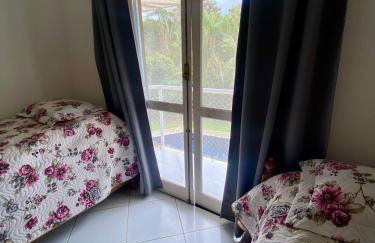 Casa Verão Guaratuba - Bertioga - Foto 39