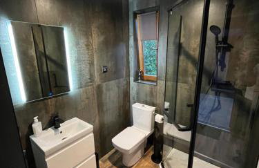 Domki Platan w Karkonoszach - Foto 20