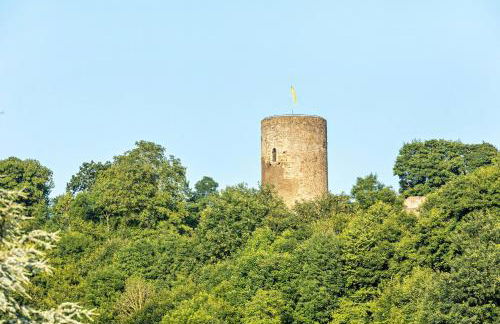 Mittendrin - Foto 25