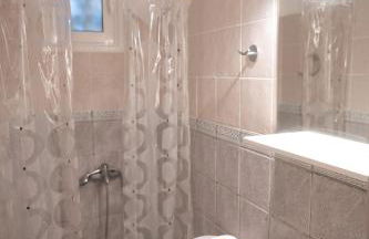 DIMITRA APARTMENTS - Foto 26