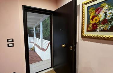 Il Villotto - Foto 51