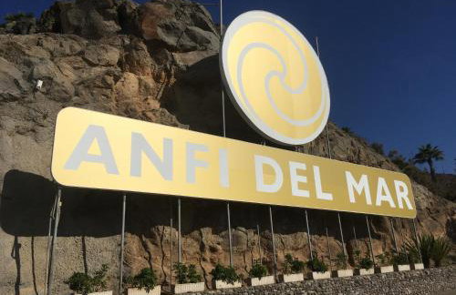 Casa Solaris at Anfi Beach with Private Terrace, Pool & Netflix - Photo 41