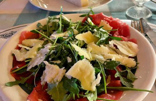 Casa Belvedere - Foto 66