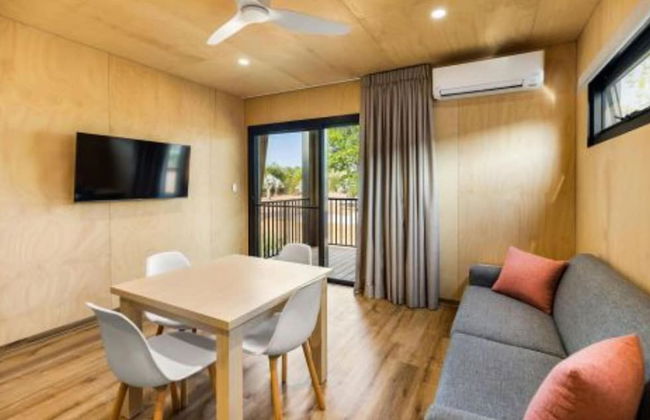 Discovery Parks - Katherine - Foto 18