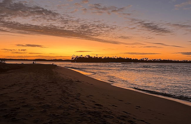 Villa Turquesa - Photo 28