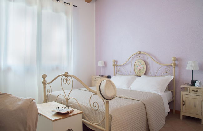 Agriturismo ai Carpini - Foto 30