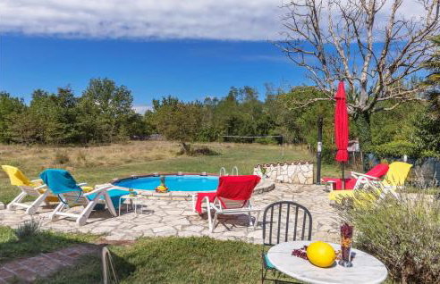 Holiday Home Santalezi Croatia - Foto 2