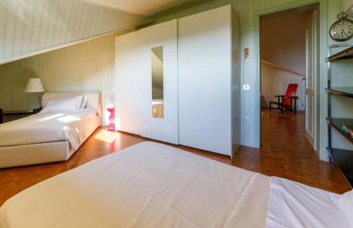 Villa Rosaria by Mmega - Foto 34