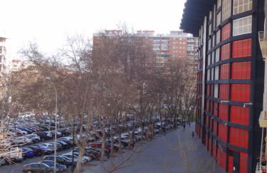 Una Ubicacion Perfecta - Foto 28