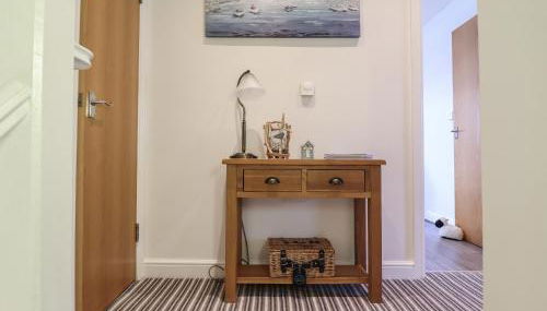 Harbour View - Foto 3