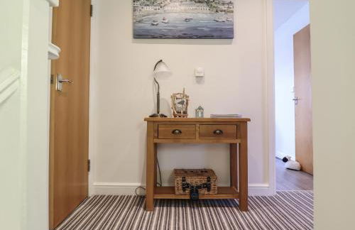 Harbour View - Photo 3