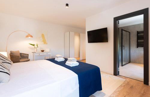 Villa Vittorina - New Rental - Foto 23