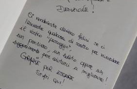 La Casa Di Memole - Photo 28