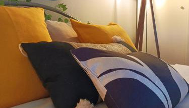 Efi's House - Foto 5