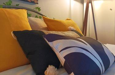 Efi's House - Photo 4