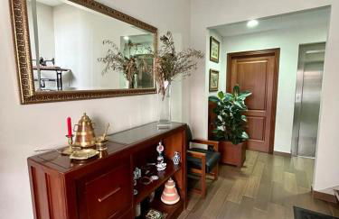 Piso en pleno centro de Miño derecha - Foto 2