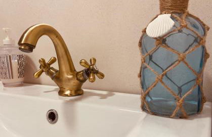 Casa Pastor, Delta del Ebro - Foto 12