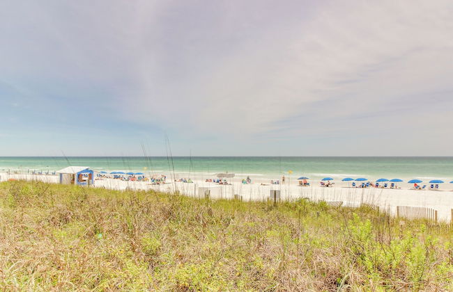 Sterling Shores - Foto 72