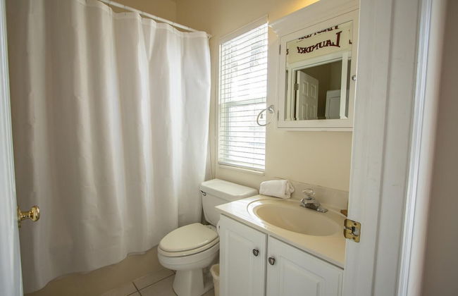 48 Davis Love - Foto 18