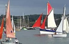 La Langouste ROUGE - Foto 27