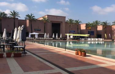 Vista al Lago by COSY - Foto 27